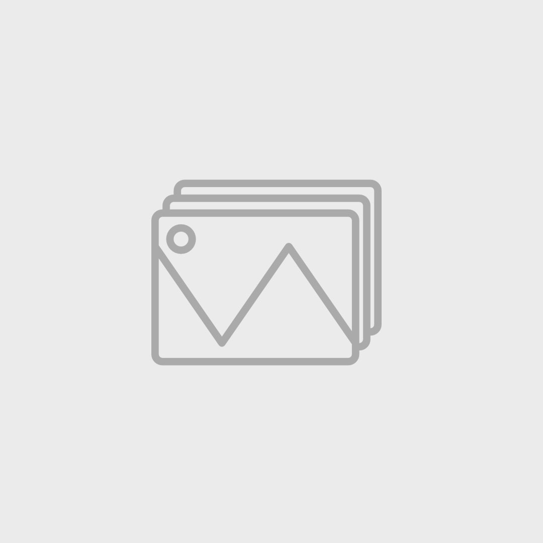 Özkan Hafriyat, Gölbaşı hafriyat, İncek hafriyat firması, Ankara kanal kazma, drenaj hizmeti Ankara, dolgu işleri Gölbaşı, beton kırımı, toprak serme, hafriyat firmaları Ankara, Ankara iş makinesi